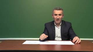 Paraleloqramın sahəsi / Riyaziyyat  8-ci sinif