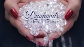 The Jewelry Exchange | Happy Wife Happy Life