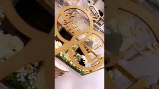 صندوق المهر الرائع !!! Wonderful pony box