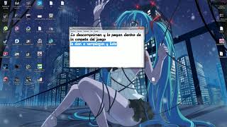 Monster Girl Quest 2 | Parche español | Gold Port y Port Natalia #7