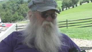 Woodstock Celebrates 40th Anniversary