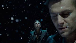 DATUNA MGELADZE - Autumn leaves (Official music video)