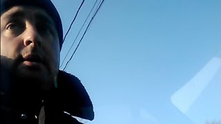 "Слуги народа" Новая полиция Харькова.