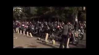 NIGHT WOLVES 08 PART2