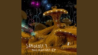 Prenatal Hunters (Julien Mier Remix)