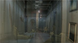 Death Standing Is Silent Hills Confirmed?! New Metal Gear 204863 Decoded Message