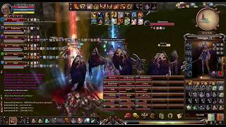 PVP 80 KANOS SHAIYA LATINO