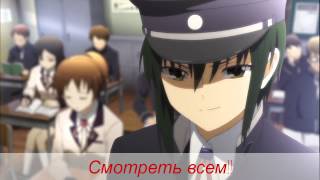 Приколы вырезка смотреть всем!!!!