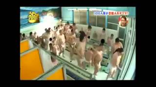 sexxyyy video 2013 nik English Funny videos New Funny Video Funny videos █▬█ █ ▀█▀