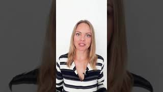 Люблю женатого. Психолог Ксения Рязанова