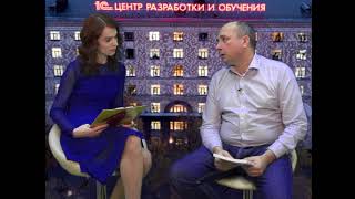 Обзор книги  "Управление производством: планирование и диспетчеризация" 1С: ERP