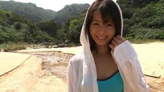 日本でいっちゃんカワイイ女子高生 16歳の"天使"な魅力♥