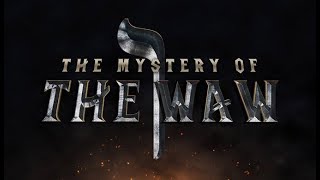 The Mystery of the Waw