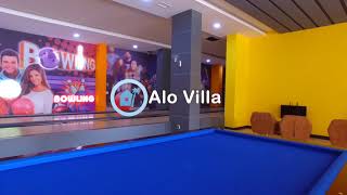 Sahibinden Satılık Daire Alanya Avsallar... ALO VILLA ALANYA TURKEY 2018,Недвижимость в Турции