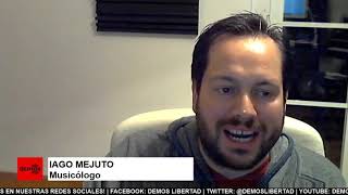 EEUU, el verdadero soberano de la TRANSICIÓN ESPAÑOLA