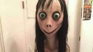Momo.exe