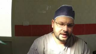 طهارة وإعادة الختان phimosis .دكتور عبدالقوي يوسف .القاهره 01118849383