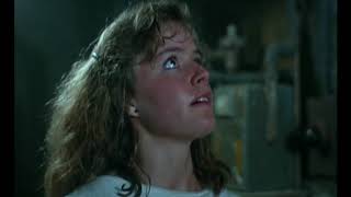 Link (1986) Movie Trailer - Terence Stamp, Elisabeth Shue & Steven Finch