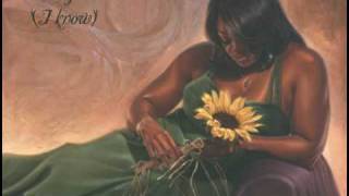 Can u feel it (I know) - Nicola Caso & Spaghetti Roots