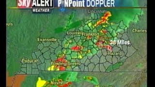 Remembering the March 2nd, 2012 Tornado Outbreak