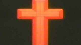 Nudist Colony of the Dead opening song