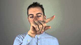 ECG The P Wave