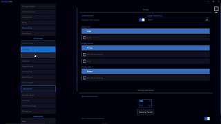 How to install Themes for discord Customize Discord!
