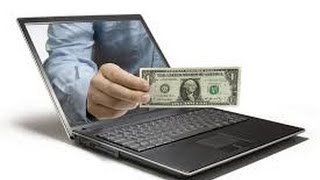 вывод с profit30.com