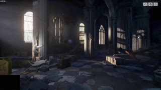 pubg
