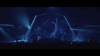 Qlimax 2017 | Noisecontrollers & Atmozfears Intro