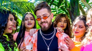 Yasmeriz - Tayara (EXCLUSIVE Music Video) | (ياسمرايز - طيارة (فيديو كليب حصري