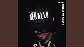 Sicarios de Medellin
