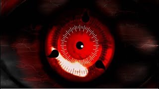 AMV - #AMATERASU MARU NARA