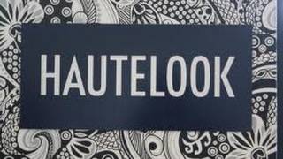Urban Decay 50-75% Off!! Hautelook.com