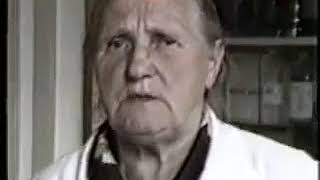 Высоты надежды. Фильм о войне в Карабахе