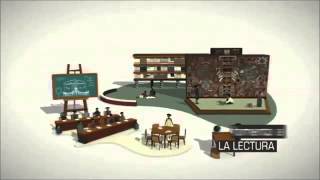CORRIDO DE  LOPEZ OBRADOR Y SU PROYECTO DE NACION.