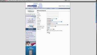Downloading Library Ebooks To Your Kindle
