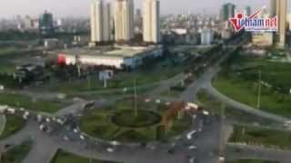VIETNAMNET.VN BÁN CHUNG CƯ GIÁ RẺ NHẤT TỪ LIÊM HÀ NỘI, CHÍNH CHỦ 0988772792