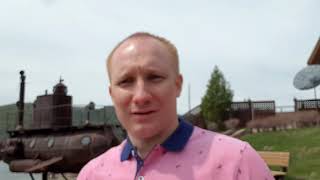 #Bepic Президент Академии Успех Вместе рассказывает о возможности!
