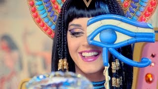 رموز الدجال والشرك الخفي في برامج الاطفال (رموز الماسونية )Antichrist symbols and Freemasonry