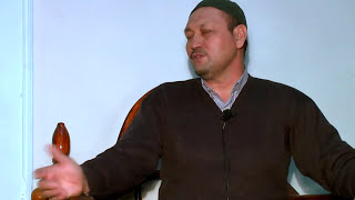 "Абу Ханифа р.а+Ділмұрат"Абдусаттар Сманов