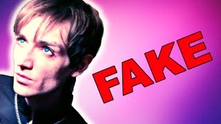 Разоблачение Шоу БИТВА ЭКСТРАСЕНСОВ