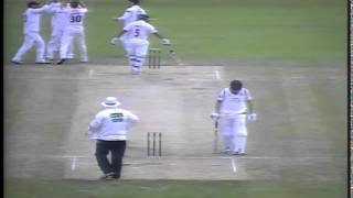 Sussex TV - Lancashire vs Sussex - Day Two- LV=County Championship