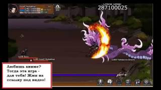 Смотреть Vainglory - Лучшая Игра В Жанре Moba (Онлайн Рпг) На Android - Играть Игры Онлайн Рпг