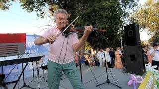 Сергей Рыженко - Трутся спиной медведи о земную ось
