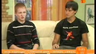 Утренний кофе Афонтово