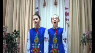 Остап Вишня "Що таке є свиня"