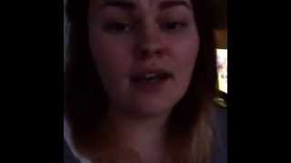 Тати )cover.)
