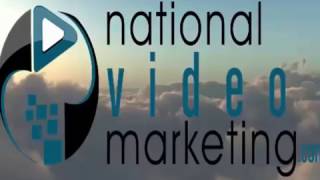 Attorney Lawyer Legal Rights Video Marketing Internet Ad