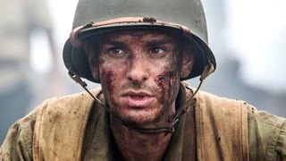 По соображениям совести (2016) | Русский Трейлер HD